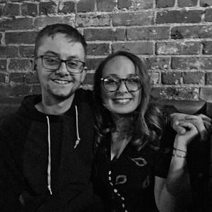 Meet your Posher, Ella